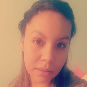 Meet your Posher, Maridol